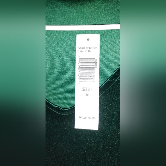 Tiana Dress; Size: S - Picture 6 of 11